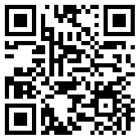 QR Code for 1FpxQ6fec7hbddNLi7Cm2DyS6SasmLxRC7