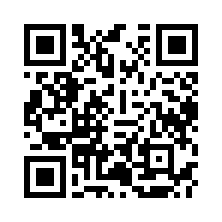QR Code for 1FpxSZrd14fMFsxkU9992ry3YA9b2riZXu