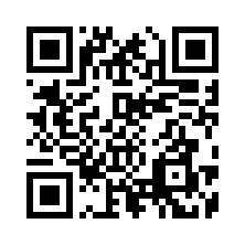 QR Code for 1FpxW95ddKqiCBcFddHgd5d9AjZsjPkL69
