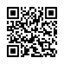QR Code for 1FpxX66wUT7hf2bjTu1NH8CMxeiBoXrR2x