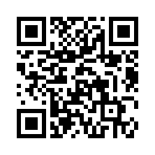 QR Code for 1FpxcLWDCbMFixa4oANBy1Km4pNDdFfyu7