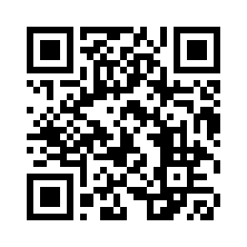 QR Code for 1FpxdcAzNAMMdZyYeyMnpNYTVsd1tcTAoR