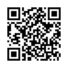 QR Code for 1FpxjBqf2yxrm9qYCgSPt1MsPznEopgVTP