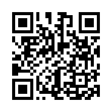 QR Code for 1FpxkKC3wmUpQPHfkYihxysNPeLvBuvrAC