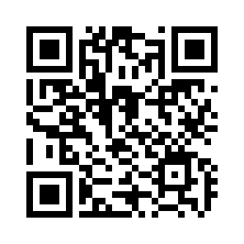 QR Code for 1FpxkphAnw18nA2YfRrWMvVCFQ8SMgXf6U