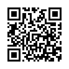 QR Code for 1FpxmZgJ6EXyGPPJnzF7MHqzDAShETEmZ