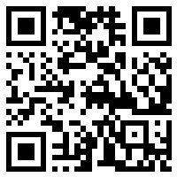 QR Code for 1FpxpyDx45mhq8a5i1NxKTDFkG883W8kmB
