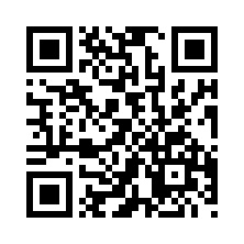 QR Code for 1Fpxq4okiUEGdh9PWB4CnGCMtEPRa6JeKN