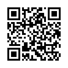 QR Code for 1FpxrvkrK7AxwuDFgxDmikL3fxWMFjwtPi