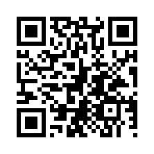 QR Code for 1FpxsCA76UMUMPkHhZfWWiXEwCPUUcFe6c