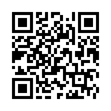 QR Code for 1Fpxt4LDbbi7Xw13bTzbyfSYv36yhmV3MN