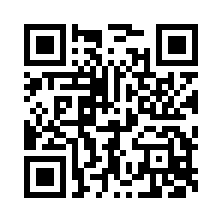 QR Code for 1FpxtdyAVr7YMYtffGU9749EiattKa2Qf3