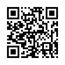 QR Code for 1FpxtfVjHcWs6AHEF9ZoKmDMkx4HTCo749