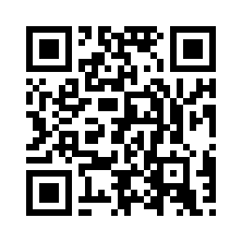 QR Code for 1Fpxtsq6J1fjZenSrCdGAEDxppM5urRWZb