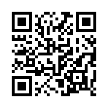 QR Code for 1Fpxuo71iG8nq9GKAFFDPnXEAzXd1eFgoc