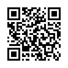 QR Code for 1FpxxrDNFWkmp3gVdTJTJqXo7moqvNkXx3
