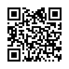 QR Code for 1Fpy1Pg71KaEAPqNST2cr3BKQnn4vhWAEN