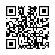 QR Code for 1Fpy1cv46Xi4sBJn8d12EXZiKB8gFPumTH