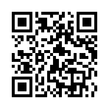 QR Code for 1Fpy1m9L3dWfuLEwiBHbcz8CFsjTp4vfjs