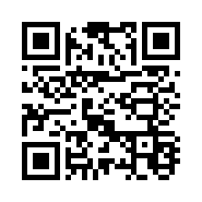 QR Code for 1Fpy2c3c8WA6FYeVnX74escWcBU9CHHu2k