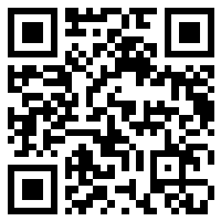 QR Code for 1Fpy3hLxPp1vfWNLPLkb7AoSfCTFb3mifn