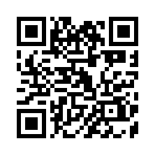 QR Code for 1Fpy4NYLuiTf1LSQR1u8HDwkmPoGewUcPn