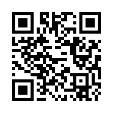 QR Code for 1Fpy5emrbdxGg7cZC9ohpyi6rFCfVqdke1