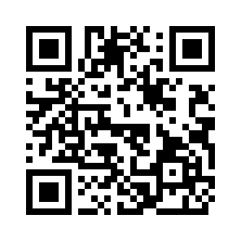 QR Code for 1Fpy6Bi6GUobrqdgNEnXPyAQ1o7j3zAfUZ