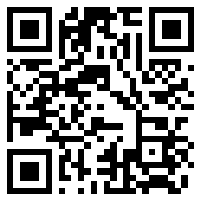 QR Code for 1Fpy6Jvtyiic2te8deSjUFhByZWpARJ2FL