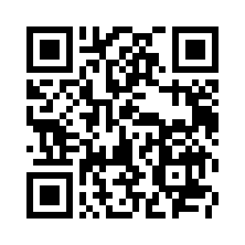QR Code for 1Fpy6bh5ehukhBANC9EcDcuuPWrPDncZr7