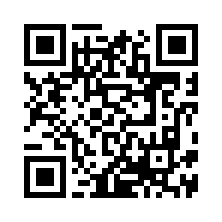 QR Code for 1Fpy7invj8ayrZJNdrdoDmta1b4q484UV6