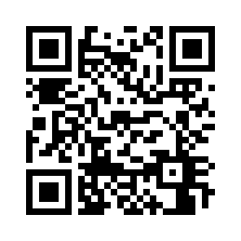 QR Code for 1Fpy897qUWqa9STVt68g4SptzCebFvw8y