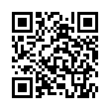 QR Code for 1Fpy8cKbyojwMpmvfGegeVSWu1KXdgtTE6
