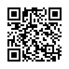 QR Code for 1FpyC1B1Q83zJHTfKhidp53g41VBT31P3B