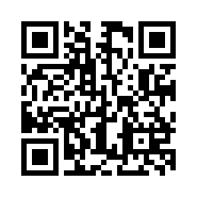 QR Code for 1FpyC4iEJs3jLWzrbqChEDcYDX5GL5Frc5