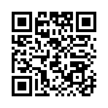 QR Code for 1FpyCcBM14ffFRktcqE3Yojom8Pzsfj6De