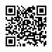 QR Code for 1FpyCog19MRrHWJJqFESRfRM2cqkTFAv68