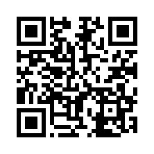 QR Code for 1FpyD69hb2YNbEUvXBvpiUQ5MEDU4L4vYM