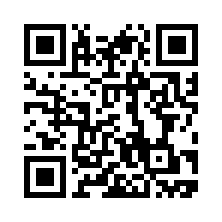 QR Code for 1FpyDt5oR88291MFPF7RdC7GoCenPnY4ic