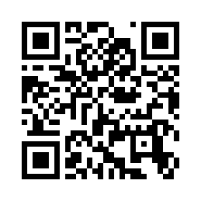 QR Code for 1FpyEg76F8FMwYUc4Fy21kR2N76jVwwasA