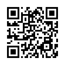QR Code for 1FpyEmyVUkADnB8VfhYP2uLEvJBuPtUGmL
