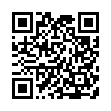QR Code for 1FpyFSUHZv8BVrEC3CSQNosxjrgUcZeLuT