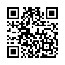 QR Code for 1FpyFwquETGQUrak86UVy8HMbeTY6p7YNs