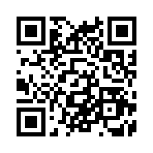 QR Code for 1FpyFzAufbi93S7dBE2qW2URcD9dHApvFF