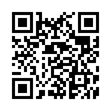 QR Code for 1FpyJLMuoCtRsEZX4ECJgA8dA3KVpQj6uP