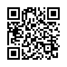 QR Code for 1FpyKJYKLFi96vLPiu1m1x2va2G6ZmxHhn