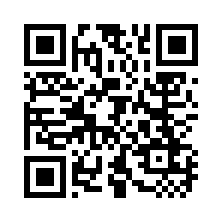 QR Code for 1FpyL2trc1wwrZvs4YykDoAvgareyU5xaR