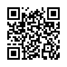QR Code for 1FpyPTXQR3b23QU9vXa5MmThiwyZpDdLBB
