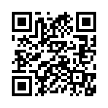 QR Code for 1FpyPpqWHWzYNCVjK2PazmcfucmKDED4Ct