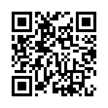 QR Code for 1FpyR8qHRe2Q1yQ89d8NwwYEUAPDEPWiLj
